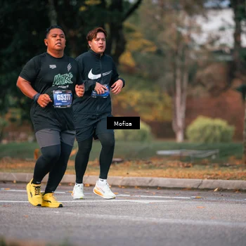 Runner Photo 5585223