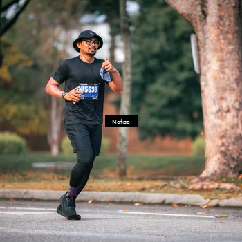 Runner Photo 5585226