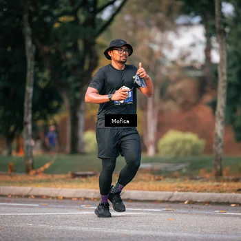 Runner Photo 5585229