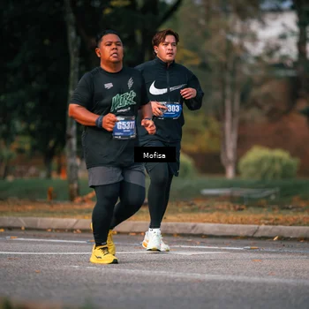 Runner Photo 5585249