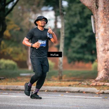 Runner Photo 5585269
