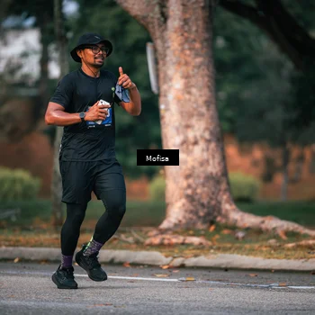 Runner Photo 5585320