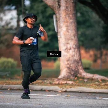 Runner Photo 5585352