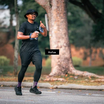 Runner Photo 5585353