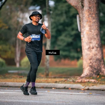 Runner Photo 5585362