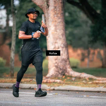 Runner Photo 5585380