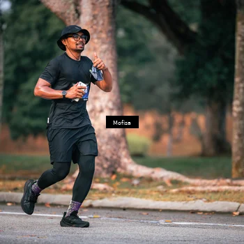 Runner Photo 5585395