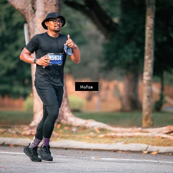 Runner Photo 5585406