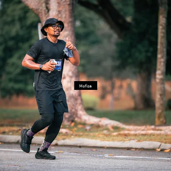 Runner Photo 5585407