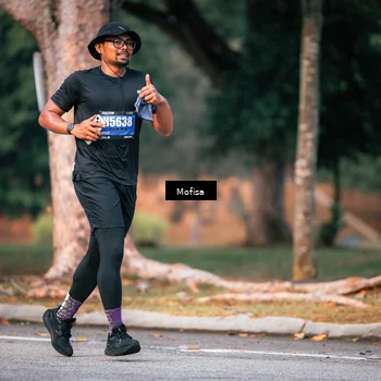 Runner Photo 5585435