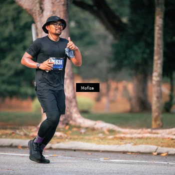 Runner Photo 5585449