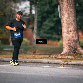 Runner Photo 5585452