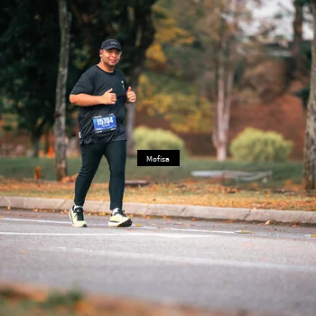 Runner Photo 5585456