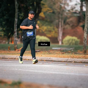 Runner Photo 5585467