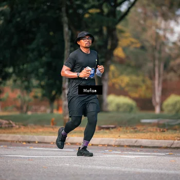 Runner Photo 5585486