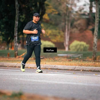 Runner Photo 5585490