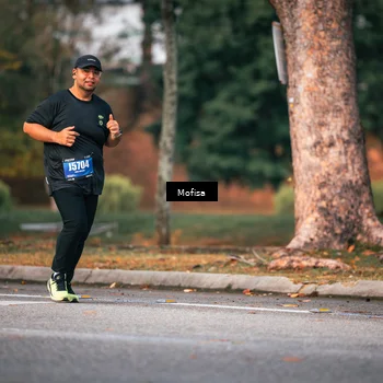 Runner Photo 5585496