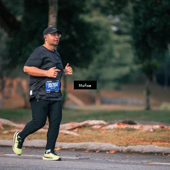 Runner Photo 5585568