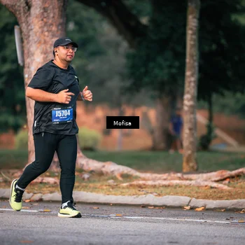 Runner Photo 5585571
