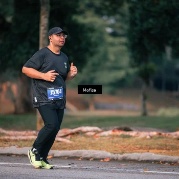 Runner Photo 5585586