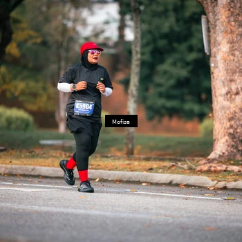 Runner Photo 5585593