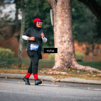 Runner Photo 5585611