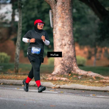 Runner Photo 5585660