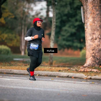 Runner Photo 5585668
