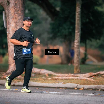 Runner Photo 5585702