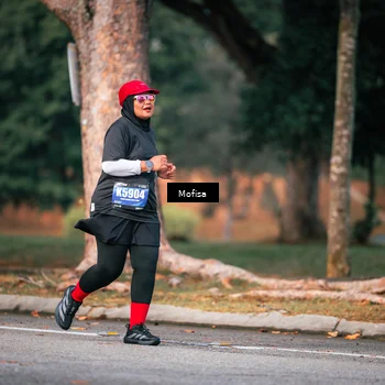 Runner Photo 5585708