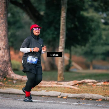Runner Photo 5585741
