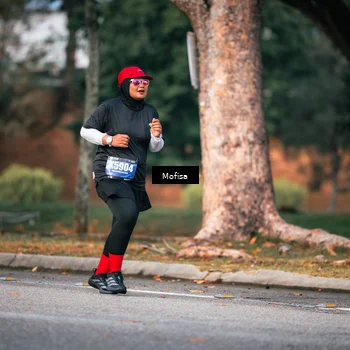 Runner Photo 5585772