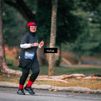 Runner Photo 5585773