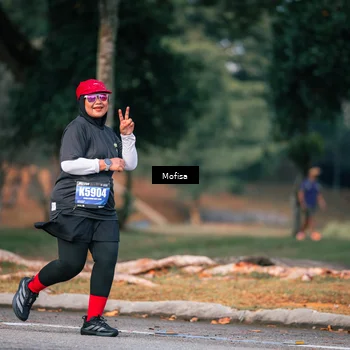 Runner Photo 5585788