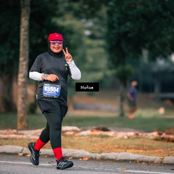 Runner Photo 5585802