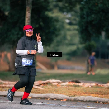 Runner Photo 5585806