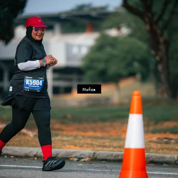 Runner Photo 5585846