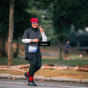 Runner Photo 5585871
