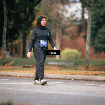 Runner Photo 5585922