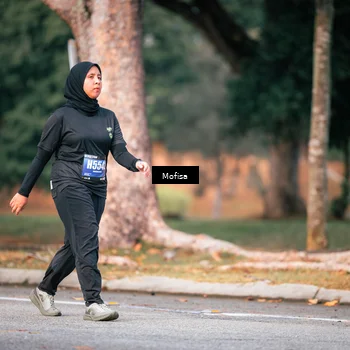 Runner Photo 5585931