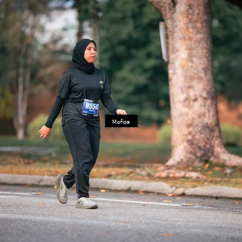 Runner Photo 5585932
