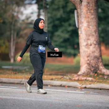 Runner Photo 5585936