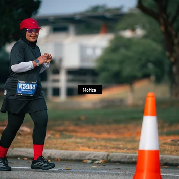 Runner Photo 5585948