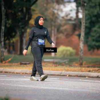 Runner Photo 5585956