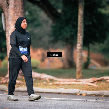 Runner Photo 5585958