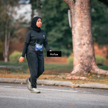 Runner Photo 5585959