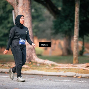 Runner Photo 5585960