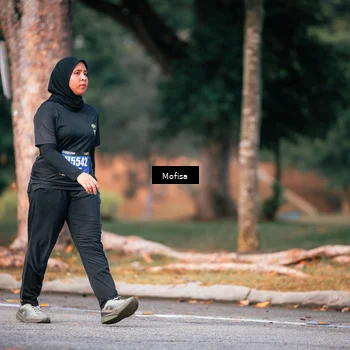 Runner Photo 5585984
