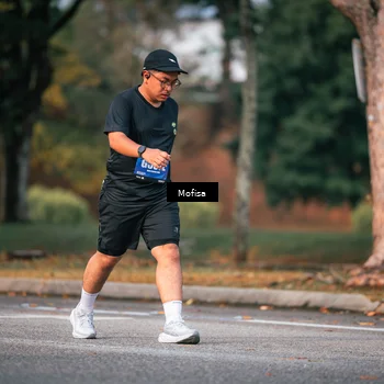 Runner Photo 5586038
