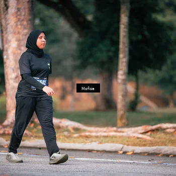 Runner Photo 5586039